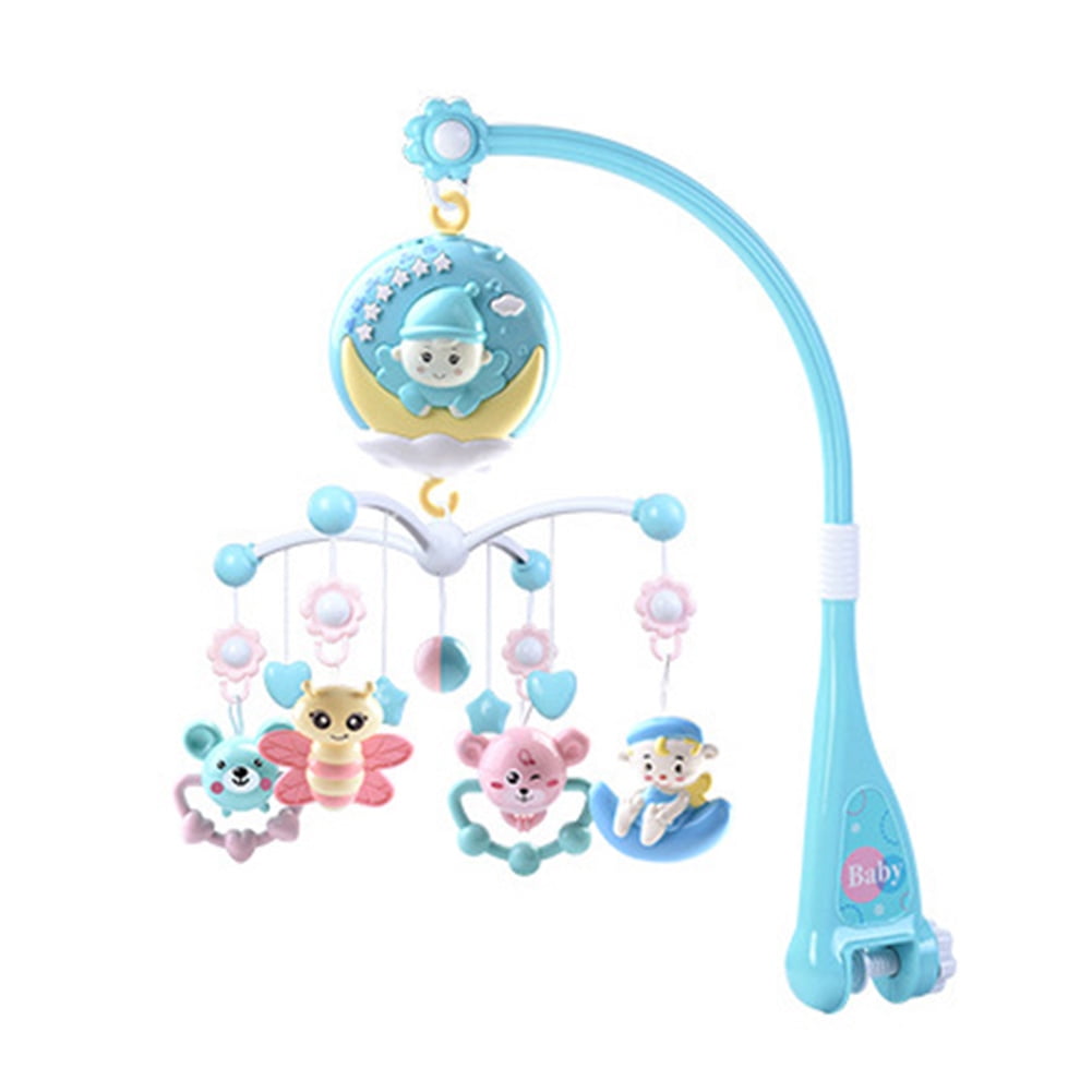 remote control girl 2