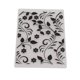 thumbnail image 3 of 2025 Latest Model 3 Pcs Embossing Folders Multifunctional DIY Plastic Embossing, 3 of 5