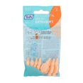 thumbnail image 1 of TePe - Interdental Brush Extra Soft (0.45 mm orange 8 pcs) - Very fine interdental brushes, 1 of 1