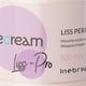 thumbnail image 3 of Inebrya Liss Perfect Mask 500ml Mascarilla Alisante para Cabello con Frizz, 3 of 4