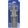 thumbnail image 6 of Plumb Pak 5/8 In. x 1/2 In. Gray Dishwasher Air Gap PP855-69, 6 of 7