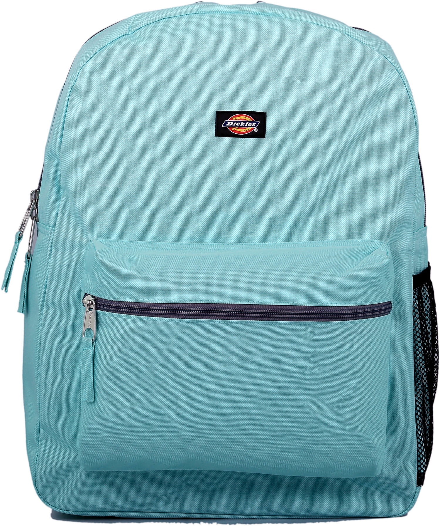 Student Polyester Backpack - Mint Green - Walmart.com