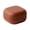 PU Brown, variant on Premium Leather Case for Sams-ung Galaxy Buds4/Buds4 Pro, Luxury Protective Cover