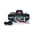 thumbnail image 5 of Warn 103250 VR EVO 8 Winch Fits select: 1992-2008 FORD F150, 1999-2013 CHEVROLET SILVERADO, 5 of 8