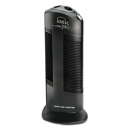 Ionic Pro Compact Air Purifier