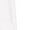 AA-White, variant on Letter E Monogram Tribal Arrow Girls Long Sleeve Toddler T-Shirt