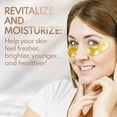 thumbnail image 5 of Averr Aglow Decadent Restoring Cream Crema hidratante antienvejecimiento para la piel del rostro y el cuello Reduce las arrugas y las marcas oscuras de la piel Defensa natural del rostro seco, 5 of 5