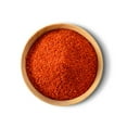 thumbnail image 2 of Aiva Chili Powder Regular- 5 LB, 2 of 5