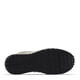 thumbnail image 2 of Tenis Botas Deportivos Under Armour 3023741-101 28 cm Micro G Valsetz, 2 of 6