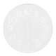 thumbnail image 1 of BRIGHTFUFU 1pc Molde de reloj Molde de resina epoxi DIY Molde de fundición de reloj Molde de reloj manual, 1 of 7