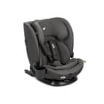 thumbnail image 1 of Autoasiento Joie I-Bold i-Size Reclinable 0 a 25 kg con ISOFIX, Contramarcha Prolongada, Arnés de 5 Puntos y Protección Lateral Reforzada, 1 of 6