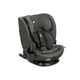 thumbnail image 1 of Autoasiento Joie I-Bold i-Size Reclinable 0 a 25 kg con ISOFIX, Contramarcha Prolongada, Arnés de 5 Puntos y Protección Lateral Reforzada, 1 of 6