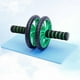 thumbnail image 3 of 1 Uds rueda de Fitness, 3 of 3