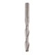 thumbnail image 1 of Fresa de extremo de punta esférica con vástago de 4 mm para grabado CNC, multiusos para madera dura. 22mm, 1 of 7