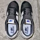 thumbnail image 3 of New Balance 237 Gray Black Sneakers Shoes 11 D, 3 of 5