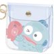 thumbnail image 1 of Sanrio-Bolso colgante de Pvc para niños, cartera transparente de dibujos animados, almacenamiento de auriculares, monedero colgante bonito, 1 of 4