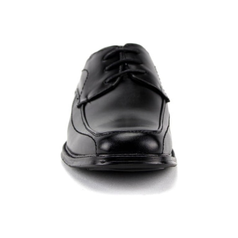 Bonafini Men display picture 1