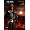 thumbnail image 2 of Star Trek Commander Kruge 1:6 Action Figure, 2 of 8