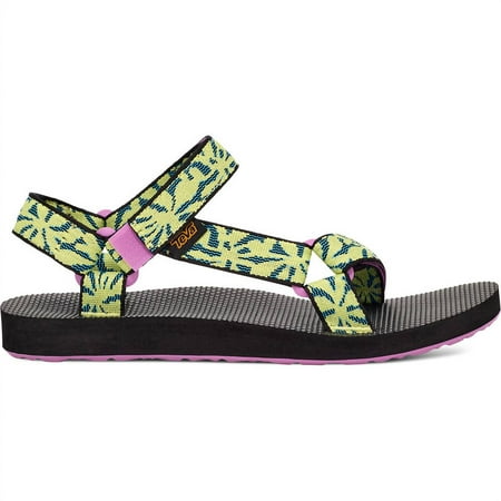 

Teva Women s Original Universal Sandal