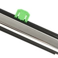 thumbnail image 4 of Window Molding Seal,4Pcs Car Window Molding SWA SWA Ultimate Reliability, 4 of 5