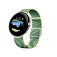 thumbnail image 4 of Google Pixel Watch Woven Band, 4 of 6