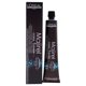 thumbnail image 1 of Majirel Cool Cover - 6 Dark Blonde by LOreal Professional for Unisex - 1.7 oz Hair Color LOreal Professional LOreal Professional, 1 of 2