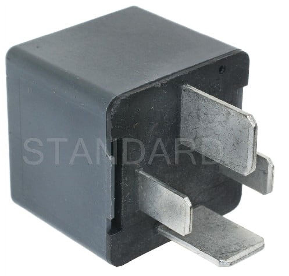 Standard Motor Products Engine Cooling Fan Motor Relay