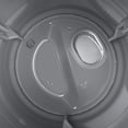 thumbnail image 4 of Samsung DVE45B6300W 7.5 Cu. Ft. White Smart Electric Dryer, 4 of 4