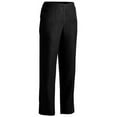 thumbnail image 3 of Edwards Ladies' Premier Pull-On Pant, 3 of 3