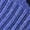 Blue, variant on GZWYHT Running Socks,Crew Socks Women's Autumn And Winter New Mid Tube Sweat Absorbing And Odor Sports Outdoor Socks Knee High Stockings,Dress Socks,Slouch Socks Army Green