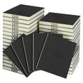 thumbnail image 1 of Lot Polyvalent de 18 Éponges Lavables pour Bois, Plastique & Métal!, 1 of 9