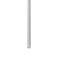 thumbnail image 2 of High Thermal Conductivity Durafix Aluminium Welding Rods 10/20 Pack Low Melting Point Good Processability 16/2mm 1.6mmx330mm-20Pcs, 2 of 7