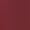 Burgundy, variant on Agnes Orinda Women's Plus Size Basic Maxi Dresses Turtleneck Long Sleeve Bodycon Party Long Pencil Dress 1X Royal Blue