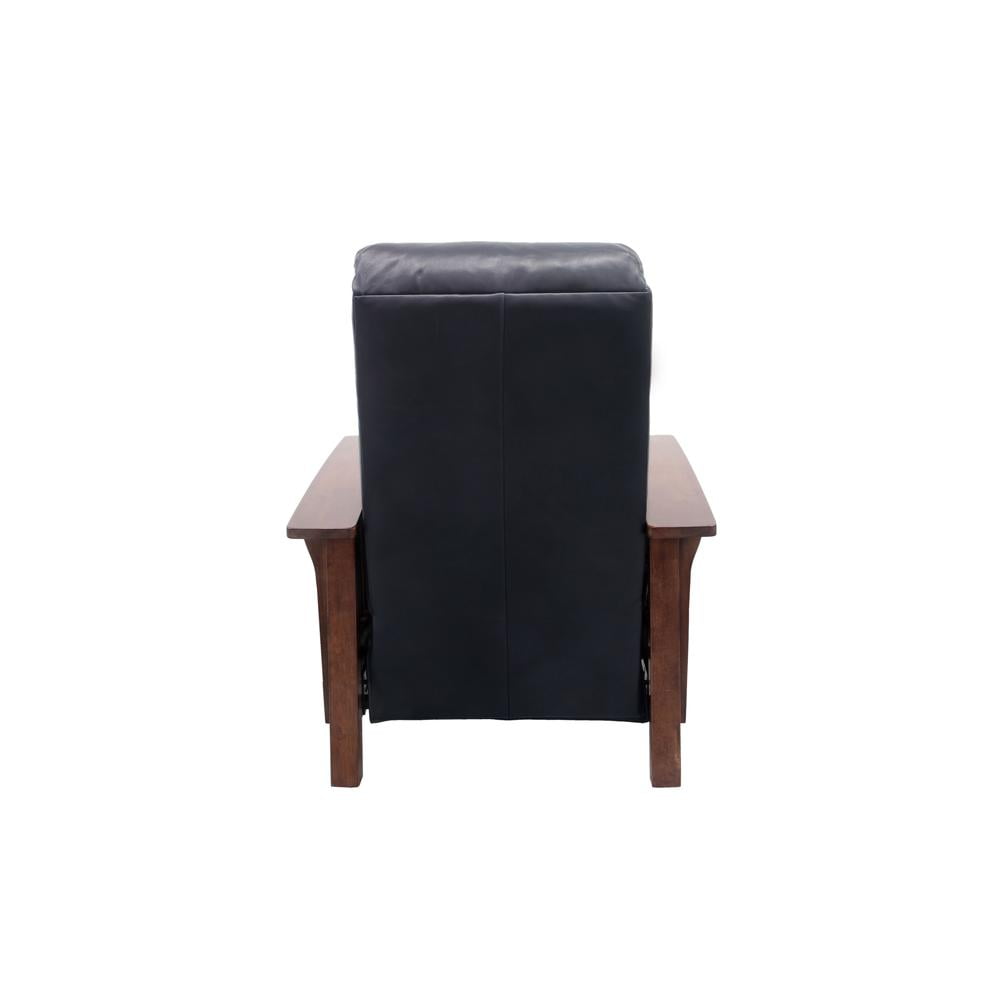 Barcalounger Mission Recliner