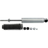 UPC 039703007122 product image for Rancho Rs7272 Shock Absorber | upcitemdb.com