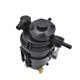 thumbnail image 4 of Car Fuel Filter Assembly for TOYOTA HILUX 2KDFTV KUN25 2004-2015 23300-0L032 23300-0L010 233000L032, 4 of 5