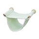 thumbnail image 3 of Hamaca para hámster, hamaca para animales pequeños, ropa de cama, escondite, juguete, nido refrescante, conejillo de indias Verde, 3 of 9