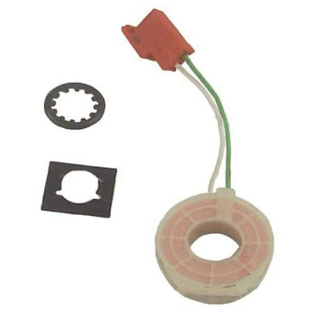 Sierra 18-5108 Pick-Up Coil Sensor