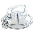 thumbnail image 5 of Pentair 354531 Universal Lid Replacement Sta-Rite Dynamo Aboveground Swimming Pool Pump, 5 of 5