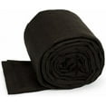 thumbnail image 2 of Aquascape AQS85010 10 x 15 ft. Pond Geotextile Underlayment, 2 of 4