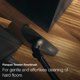 thumbnail image 5 of Aspirador sin bolsa Miele Blizzard CX1 PureSuction, 5 of 9