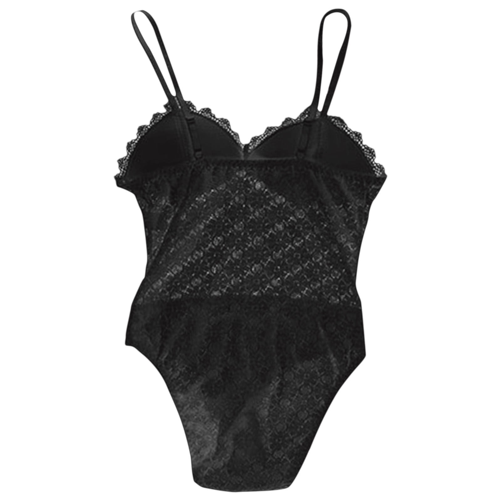 Swimming Swimsuits For Womens Abdominal Control For Bodysuit European