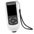 thumbnail image 2 of Paint Thickness Gauge Tester for Automotive Paint Thickness Measurement White, 2 of 9