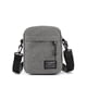 thumbnail image 2 of RKSTN crossbody bags for women Sling Bag Crossbody Chest Shoulder Water T Sling Purse One Strap Travel Bag For Men Women Boys With Earphone Hole, 2 of 6