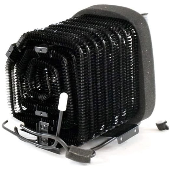 Genuine LG ACG73784701 Refrigerator Condenser Assembly