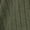 Army Green, variant on Women'S 2pcs Casual Short Sleeve Solid Color Top and Long Pants Trouser, 2 Piece Outfits Set for Women Army Green L
