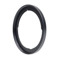 thumbnail image 2 of Foto&Tech 67mm Metal Filter Adapter Lens Ring Adapter Compatible with Canon PowerShot, 2 of 3
