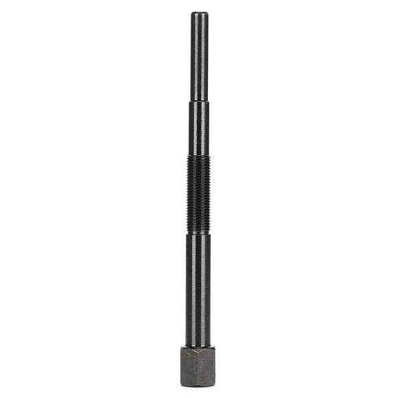Reemplazo de herramienta extractora de embrague de accionamiento primario 57001-1404 se adapta a ATV Kawasaki Mule/Prairie/Brute Force UTV