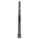 thumbnail image 3 of Extractor de embrague Sailing 57001-1404 para ATV Kawasaki Mule/Prairie/Brute Force UTV, 3 of 9