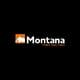 thumbnail image 4 of Llantas De Moto Montana 3.00-18 52p + 2.75-18 48l M-311 D/p Uso Con Camara, 4 of 4